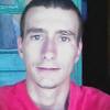Стас, 23, г.Измаил Стас, 23, г.Измаил