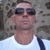 slawnij, 44, г.Kaiserslautern slawnij, 44, г.Kaiserslautern