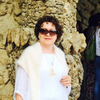 Наталья, 54, г.Караганда Наталья, 54, г.Караганда