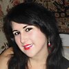 Дянуська, 22, г.Бердичев Дянуська, 22, г.Бердичев