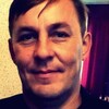 СЕРГЕЙ, 45, г.Лесной СЕРГЕЙ, 45, г.Лесной