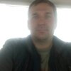 владимир, 39, г.Киров (Кировская обл.) владимир, 39, г.Киров (Кировская обл.)