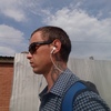 Евгений, 34, г.Петропавловск Евгений, 34, г.Петропавловск
