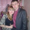 Игорь, 24, г.Богодухов Игорь, 24, г.Богодухов