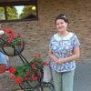 валентина, 66, г.Солигорск валентина, 66, г.Солигорск