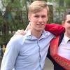 Глеб, 19, г.Нижний Тагил Глеб, 19, г.Нижний Тагил