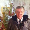 леонид, 57, г.Оренбург леонид, 57, г.Оренбург