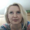olissa, 40, г.Минск olissa, 40, г.Минск