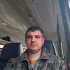 SaSa, 45, г.Пинск SaSa, 45, г.Пинск