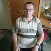 Via, 47, г.Доброполье Via, 47, г.Доброполье