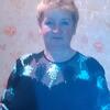 Элеонора, 56, г.Нытва Элеонора, 56, г.Нытва