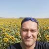 Рамиль, 41, г.Ноябрьск Рамиль, 41, г.Ноябрьск