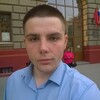 Анатолий, 20, г.Сталинград Анатолий, 20, г.Сталинград