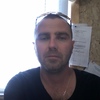 Алексей, 38, г.Динская Алексей, 38, г.Динская