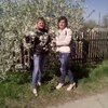 Любашка, 27, г.Богуслав Любашка, 27, г.Богуслав