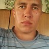 Василий, 26, г.Миоры Василий, 26, г.Миоры