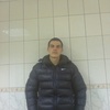сергей, 29, г.Тамала сергей, 29, г.Тамала