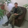 владимир, 28, г.Кувандык владимир, 28, г.Кувандык