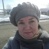Нафиса, 35, г.Стерлитамак Нафиса, 35, г.Стерлитамак