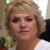 Elena, 45, г.Окница Elena, 45, г.Окница