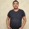 Талгат, 39, г.Кустанай Талгат, 39, г.Кустанай