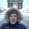Dj Marsel, 35, г.Пятигорск Dj Marsel, 35, г.Пятигорск