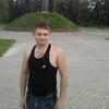 Николай, 25, г.Подольск Николай, 25, г.Подольск