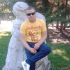 Васька, 41, г.Крыловская Васька, 41, г.Крыловская