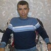 ихтиер, 45, г.Фергана ихтиер, 45, г.Фергана