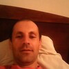 Alexander, 34, г.Лондон Alexander, 34, г.Лондон