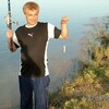 БОГДАН, 43, г.Брянка БОГДАН, 43, г.Брянка