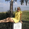 Ольга Черноскутова, 53, г.Озерск Ольга Черноскутова, 53, г.Озерск