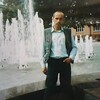 влад, 51, г.Ногинск влад, 51, г.Ногинск