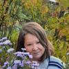 Людмила, 57, г.Новокузнецк Людмила, 57, г.Новокузнецк