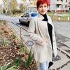 людмила, 55, г.Никополь людмила, 55, г.Никополь