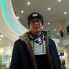Артур, 19, г.Иркутск Артур, 19, г.Иркутск