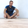 Торнадо, 40, г.Воронеж Торнадо, 40, г.Воронеж