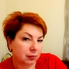 Анна, 47, г.Вильнюс Анна, 47, г.Вильнюс