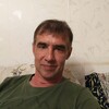 Анатолий, 47, г.Лениногорск Анатолий, 47, г.Лениногорск