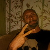 Денис, 41, г.Первомайск Денис, 41, г.Первомайск