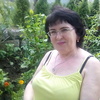anna, 54, г.Падуя anna, 54, г.Падуя
