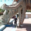 Руслан, 35, г.Алмалык Руслан, 35, г.Алмалык