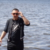 Андрей, 39, г.Барыбино Андрей, 39, г.Барыбино