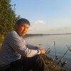Сагын, 36, г.Ош Сагын, 36, г.Ош