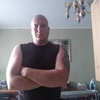Владимир, 29, г.Тольятти Владимир, 29, г.Тольятти