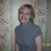 НАТАЛЬЯ, 40, г.Краснокамск НАТАЛЬЯ, 40, г.Краснокамск