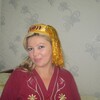 Nargiza, 37, г.Наманган Nargiza, 37, г.Наманган