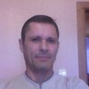 Kolya, 44, г.Рязань Kolya, 44, г.Рязань