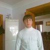 Мзагир, 24, г.Нуадибу Мзагир, 24, г.Нуадибу