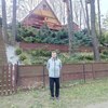 юра, 38, г.Здолбунов юра, 38, г.Здолбунов
